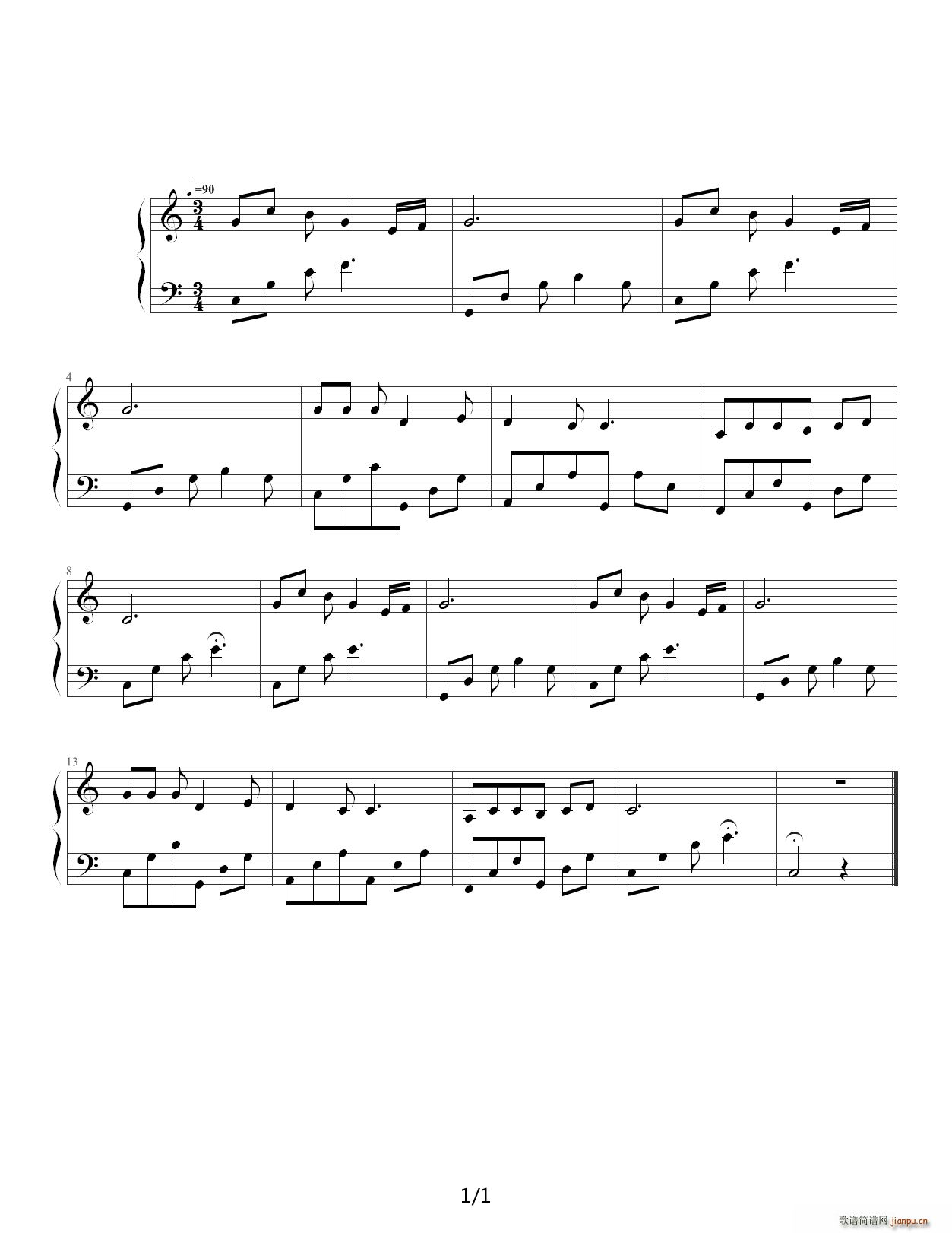 꼶Ӣ￼ԴŴͷ C()1