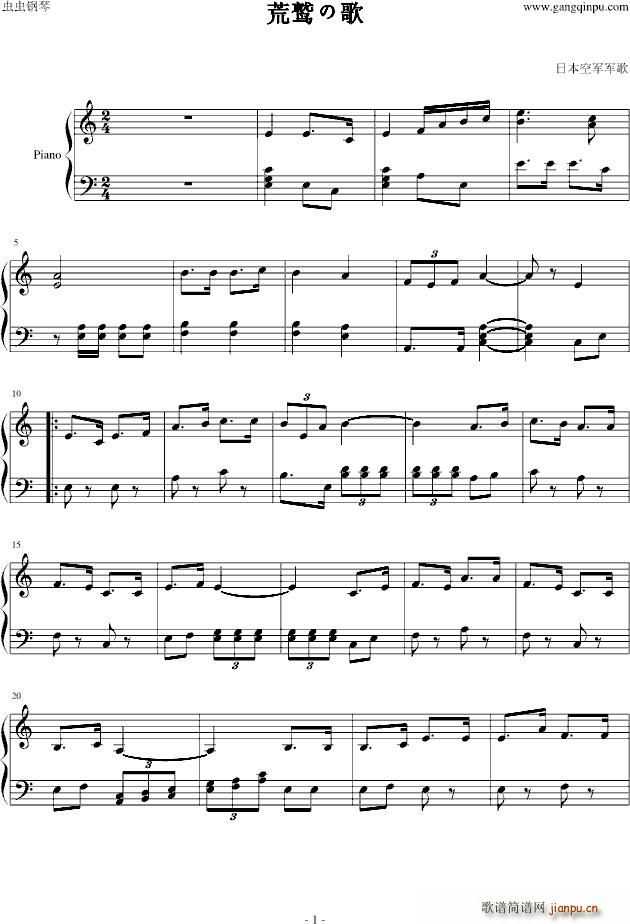 դθ()1