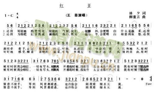 춹(ָ)1