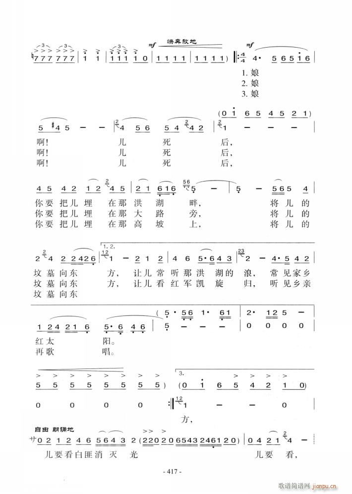   ѡ6(ʮּ)10