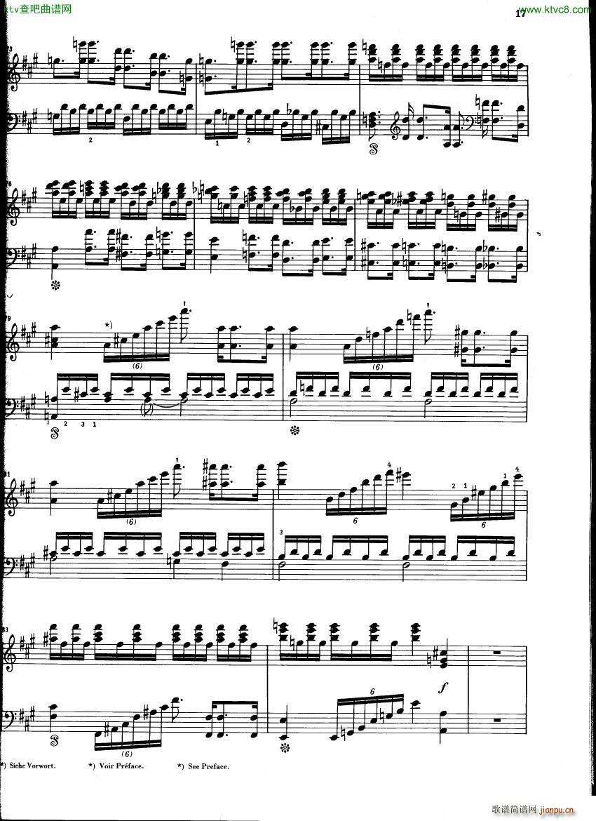 Field 01 2 Piano Sonata No2()5