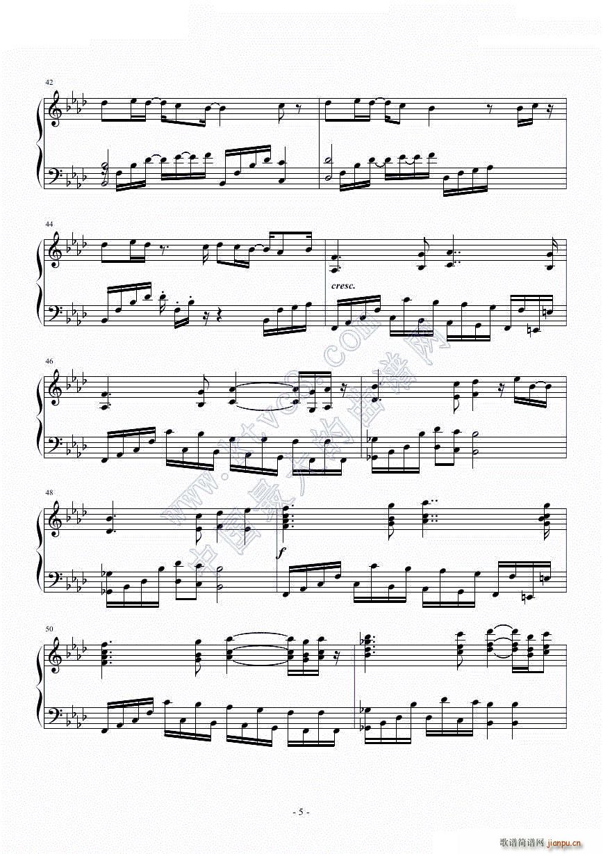 ¼ ɰ ðյ()6