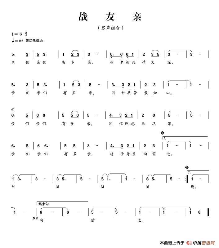 ս(ָ)1