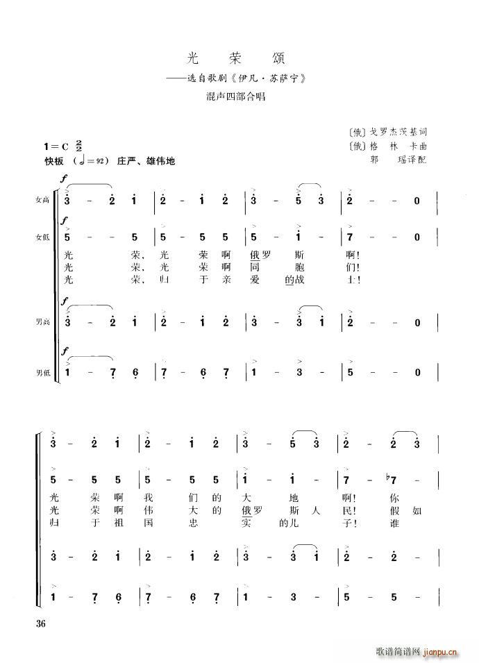  Ĳϳ(ϳ)1