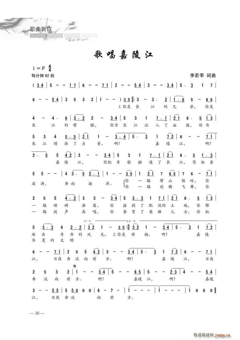 質꽭(ָ)1