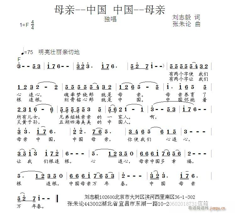ĸ-й(ָ)1