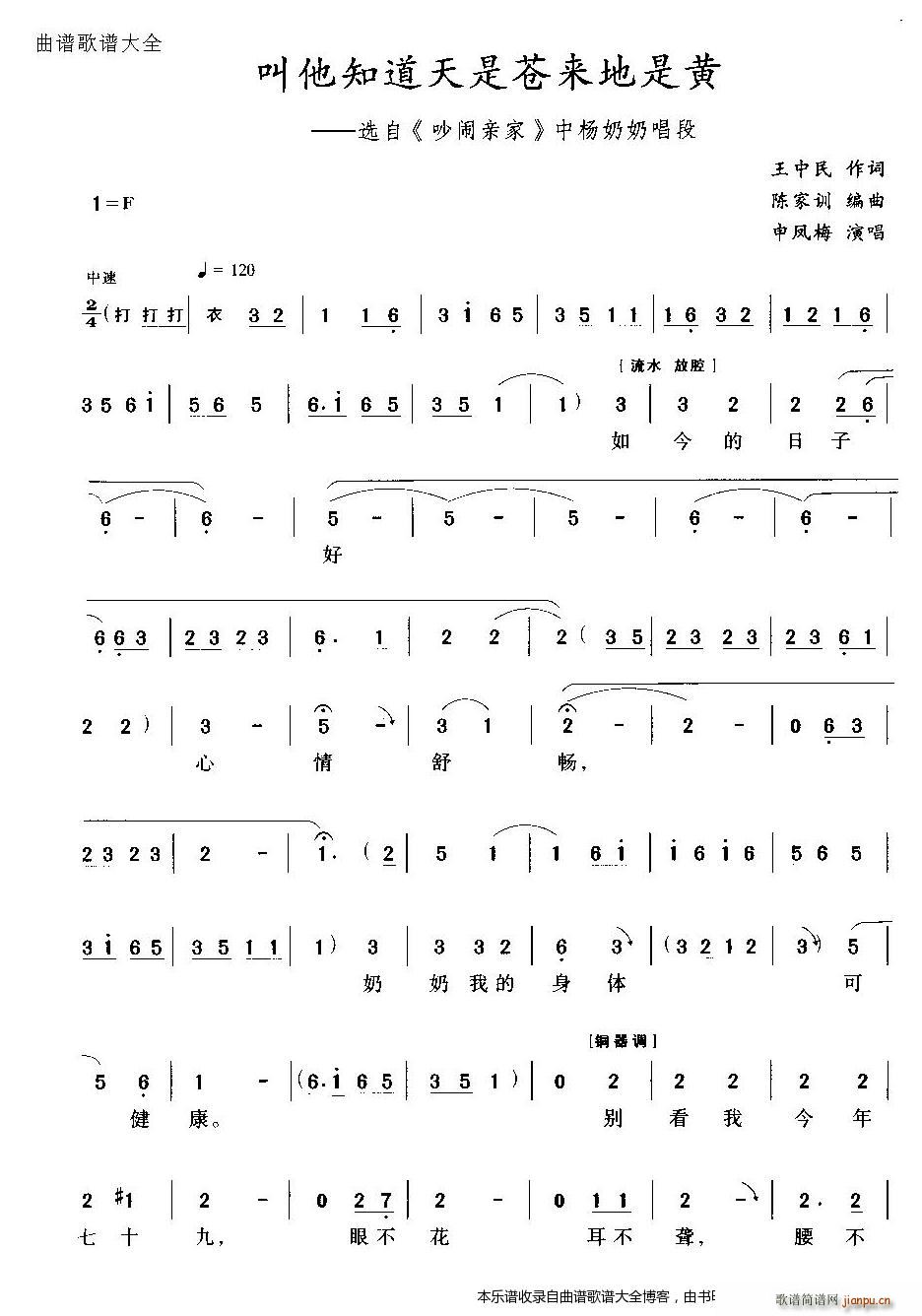 Խ ֪ǲǻ Ϸ()1