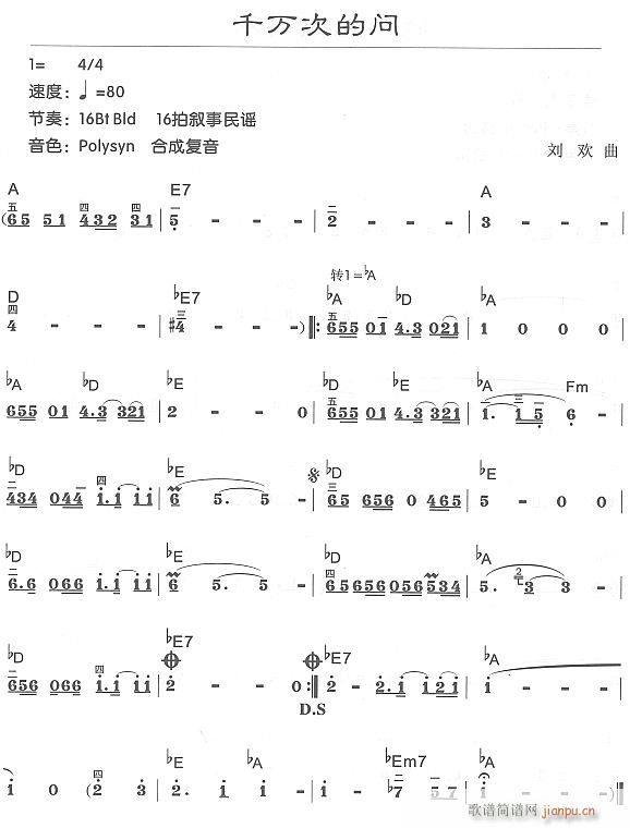 ǧε()1