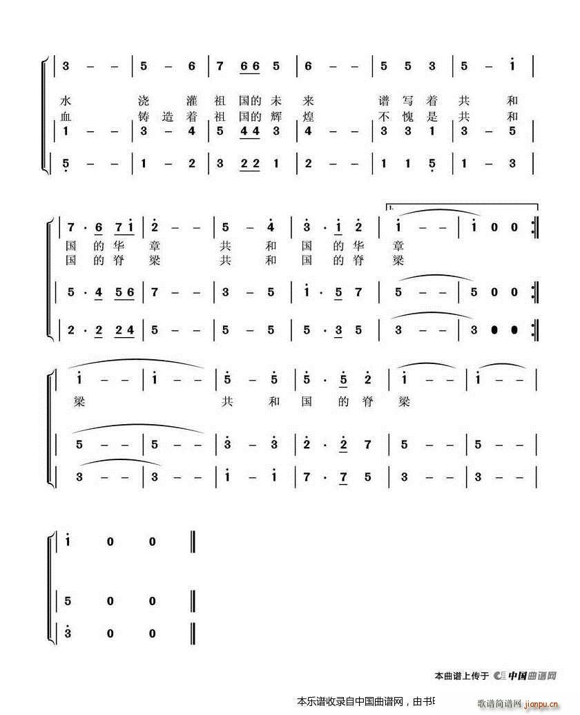 ǹ·ı ϳ(ϳ)3