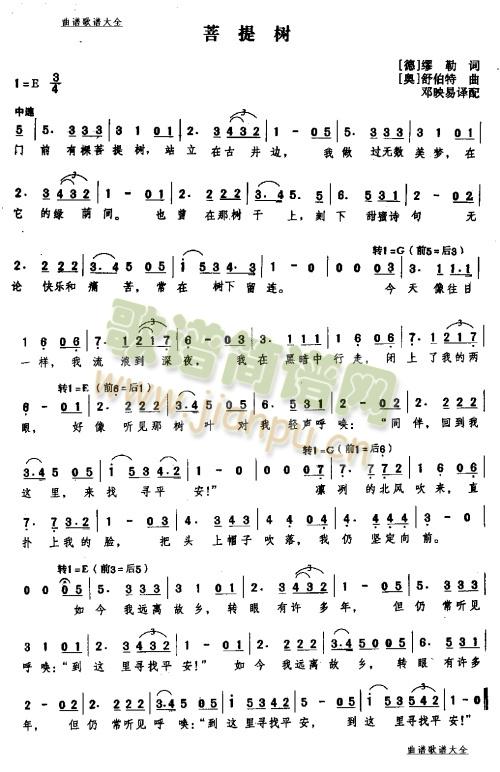 յ()1