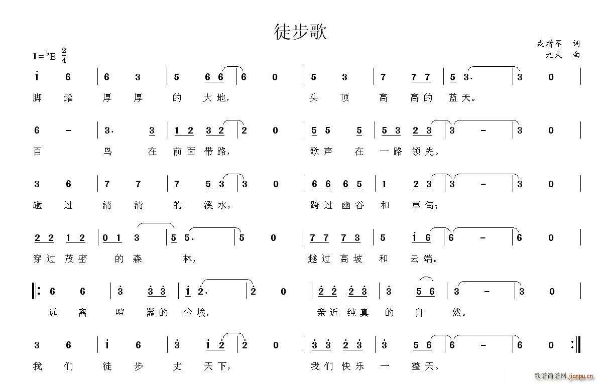 ͽ(ָ)1
