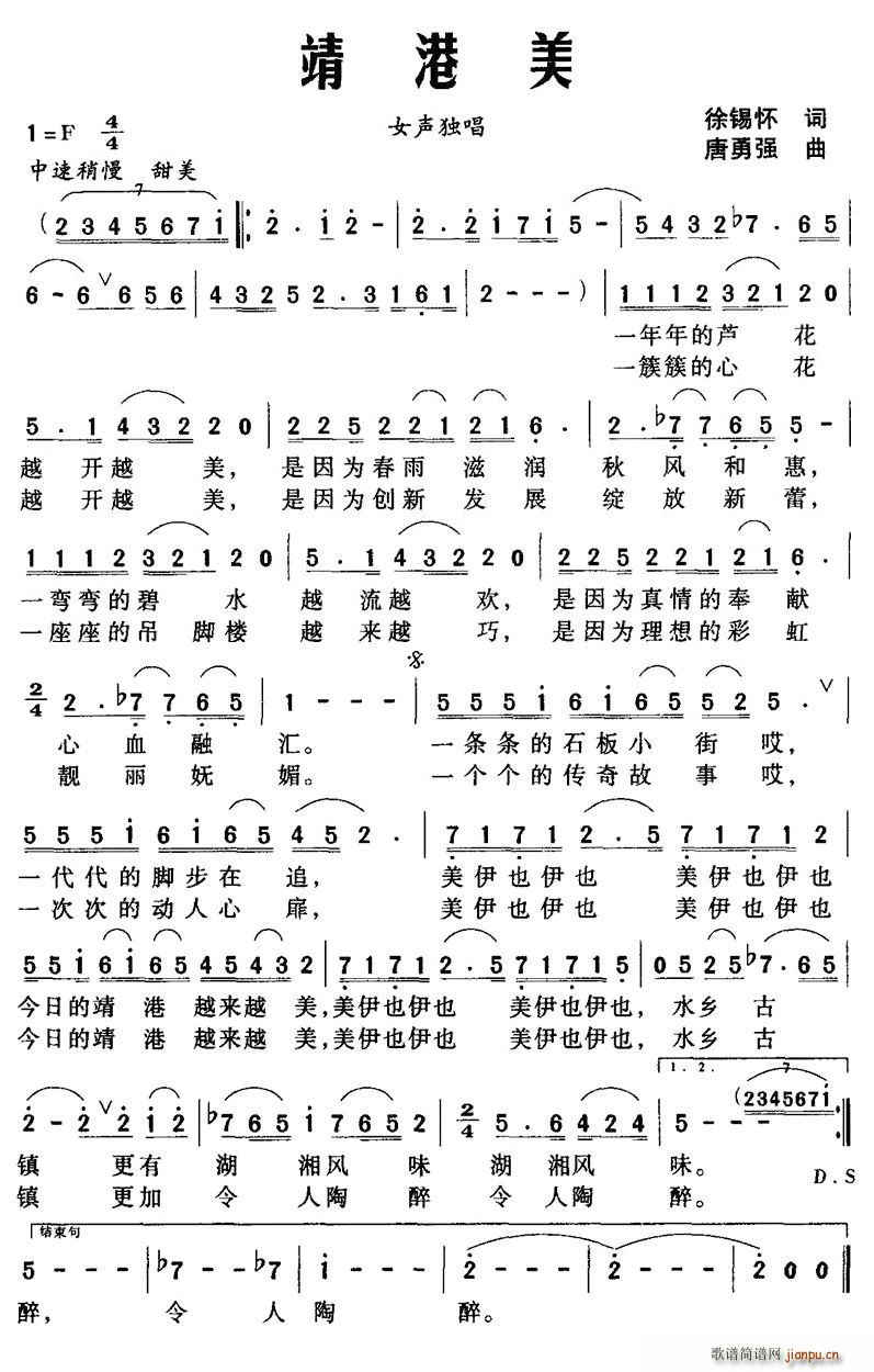 (ָ)1