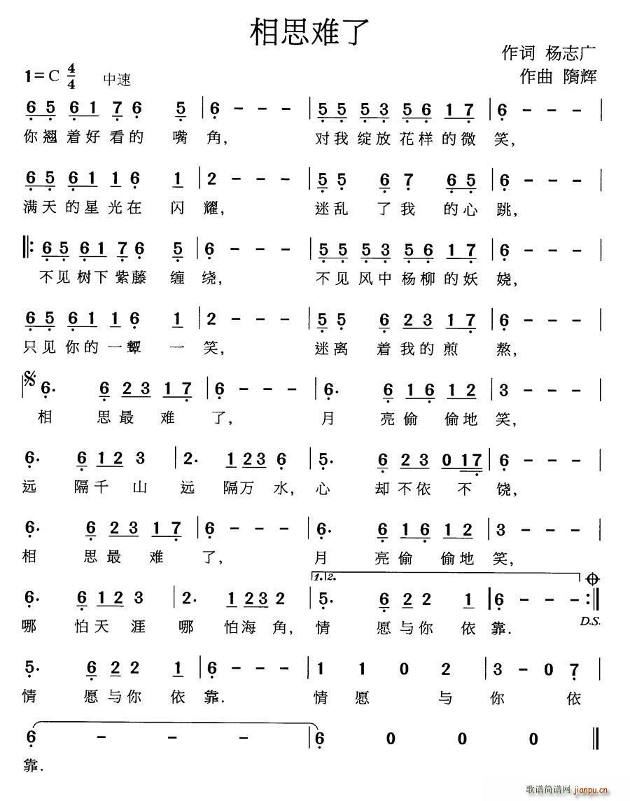 ˼(ָ)1