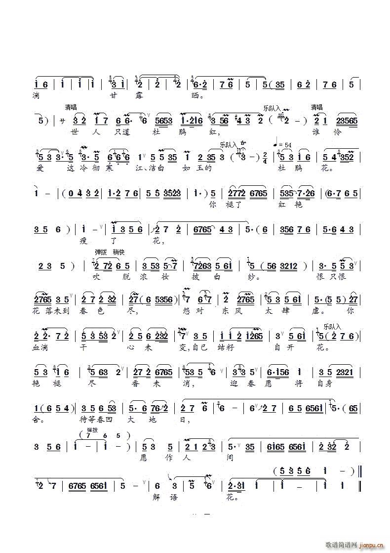 ž黨ѽž黨 ž ѡ(ʮּ)3