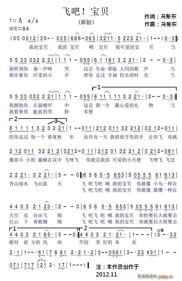 ɰɱ(ָ)1