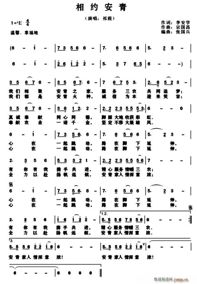 Լ(ָ)1