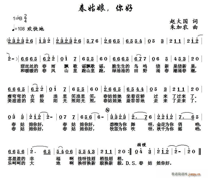  (ָ)1