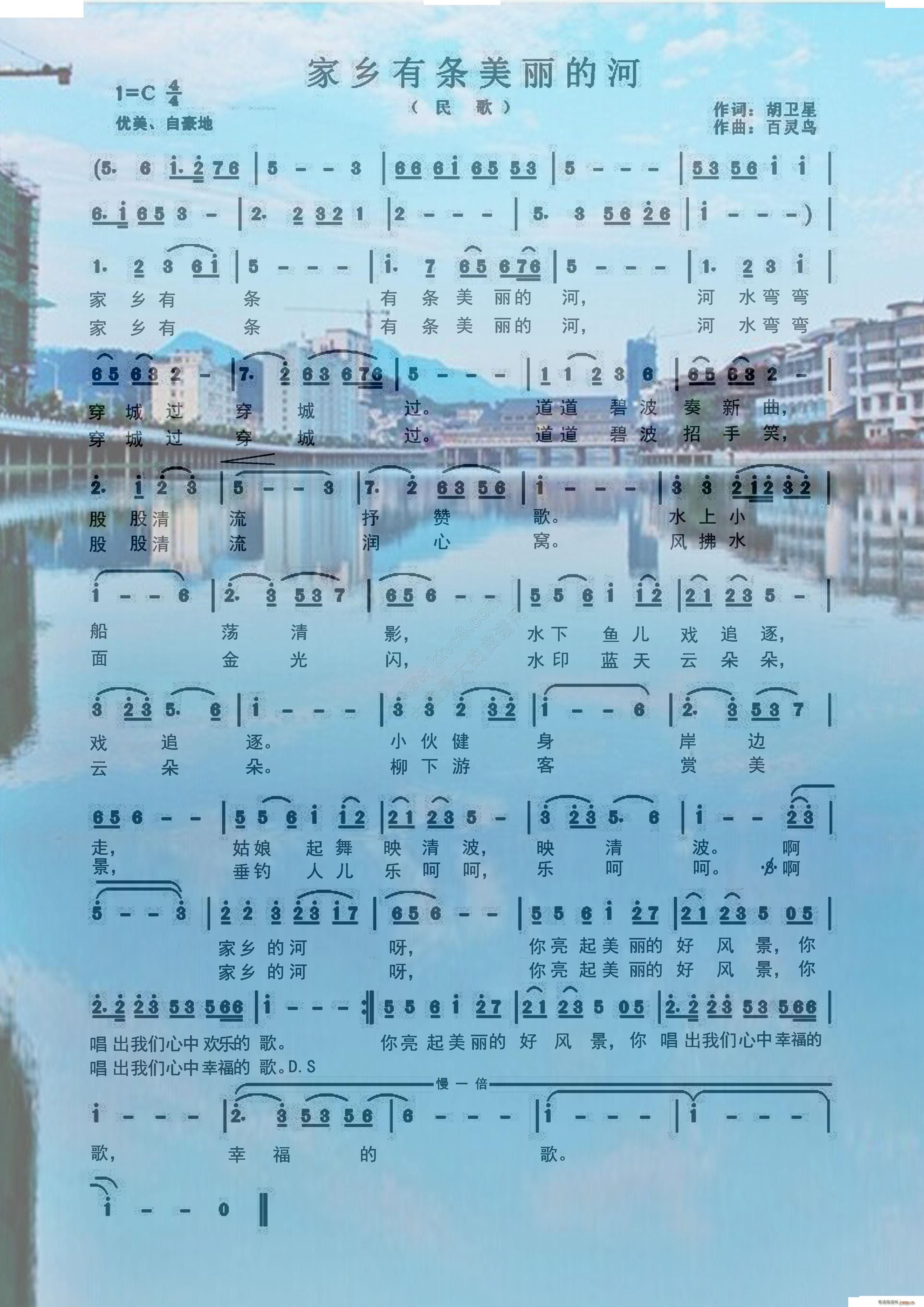 ()1