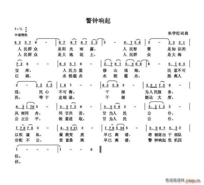  δ(ʮּ)1