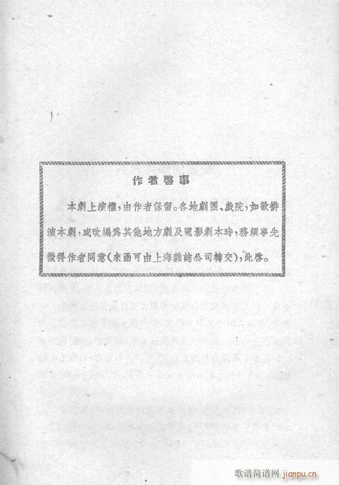ʷ()1