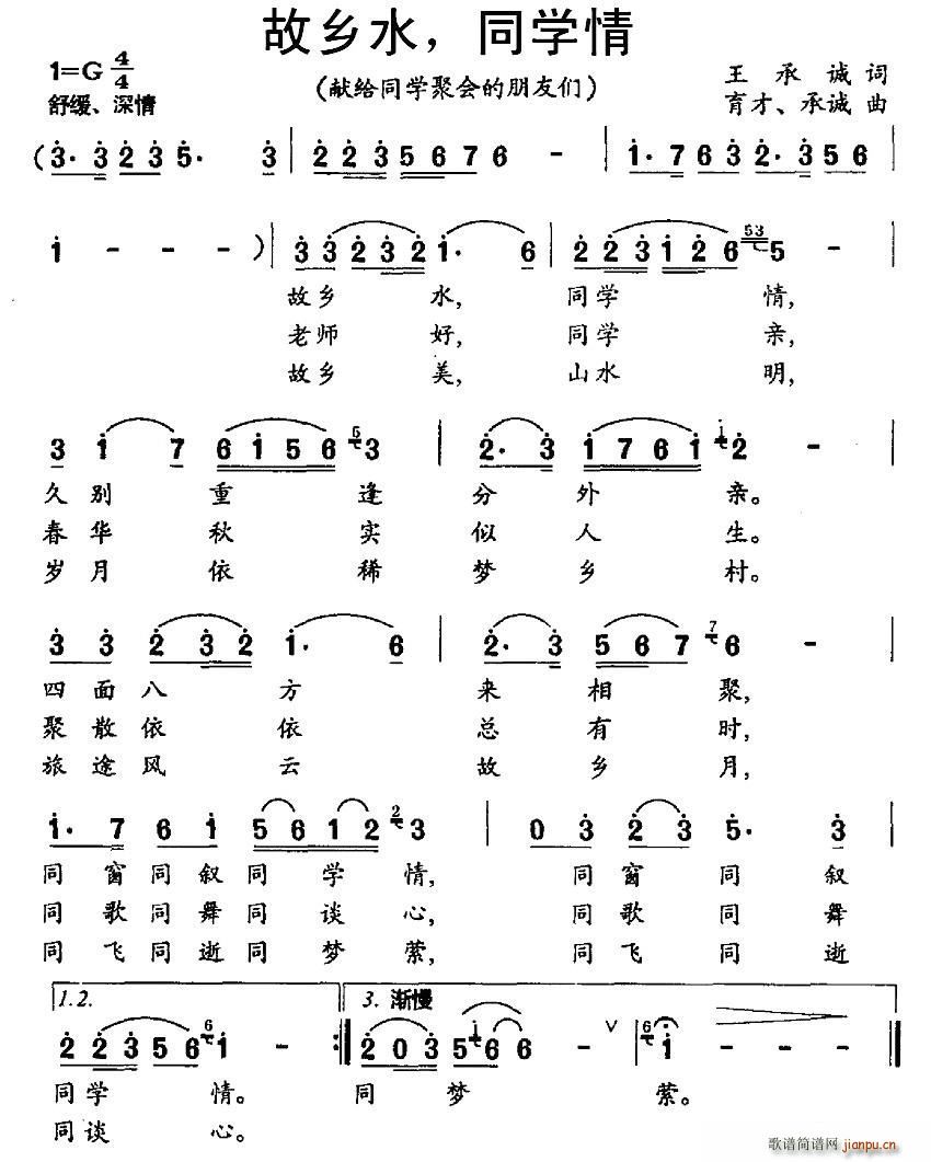 ˮ ͬѧ(ָ)1