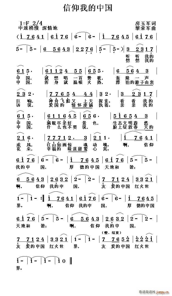 ҵй(ָ)1