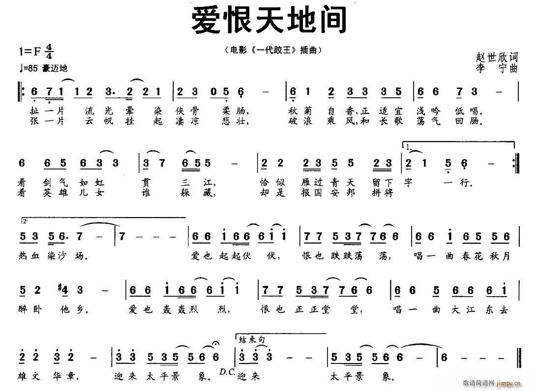 ؼ(ָ)1