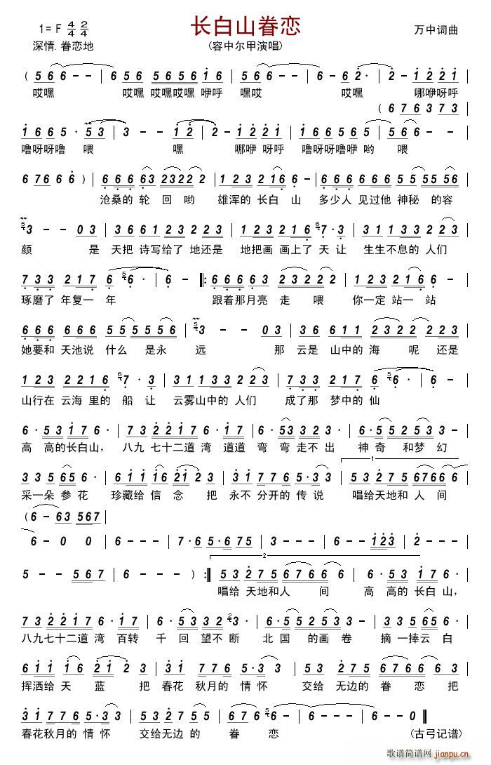 ɽ(ָ)1