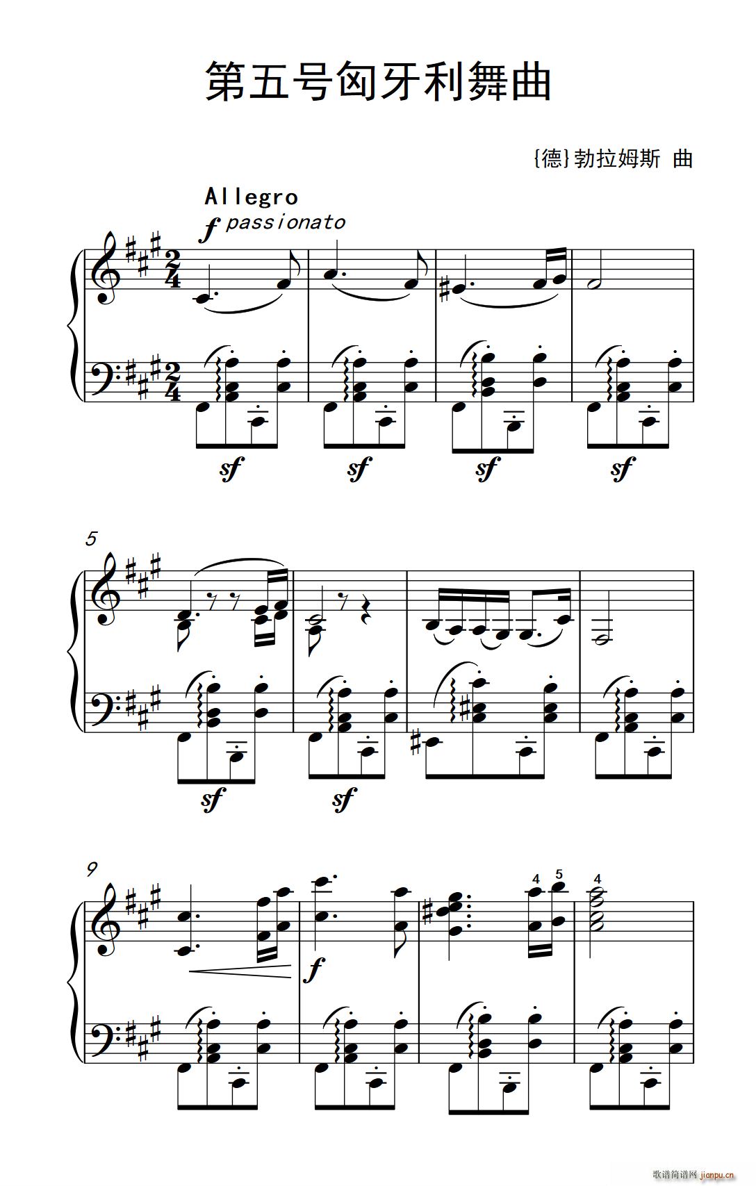 (ָ)1