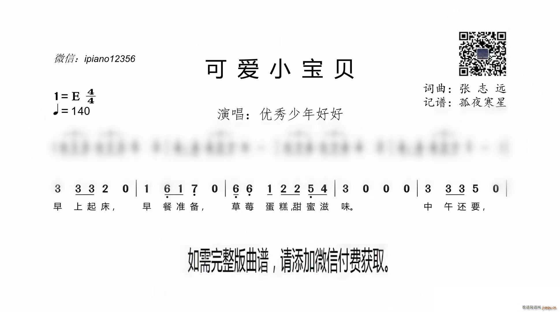 ɰС(ָ)1