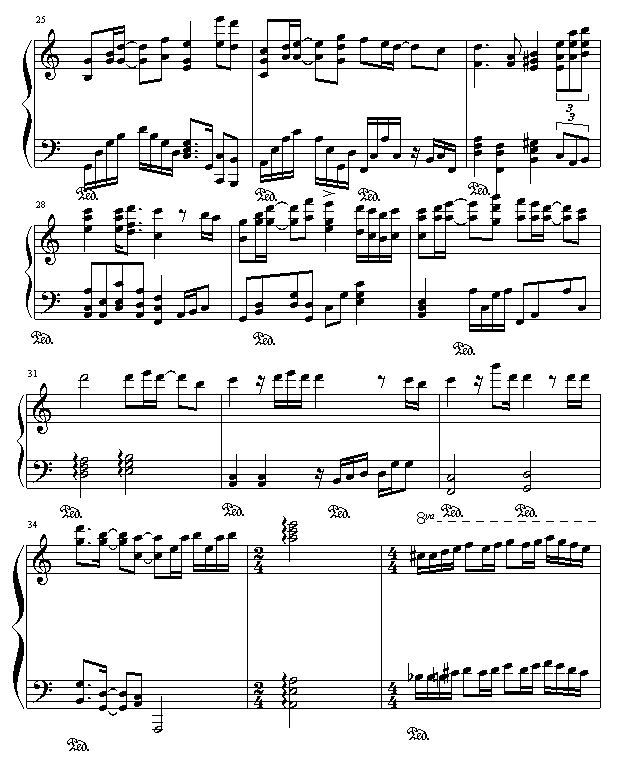 ǵİ()3