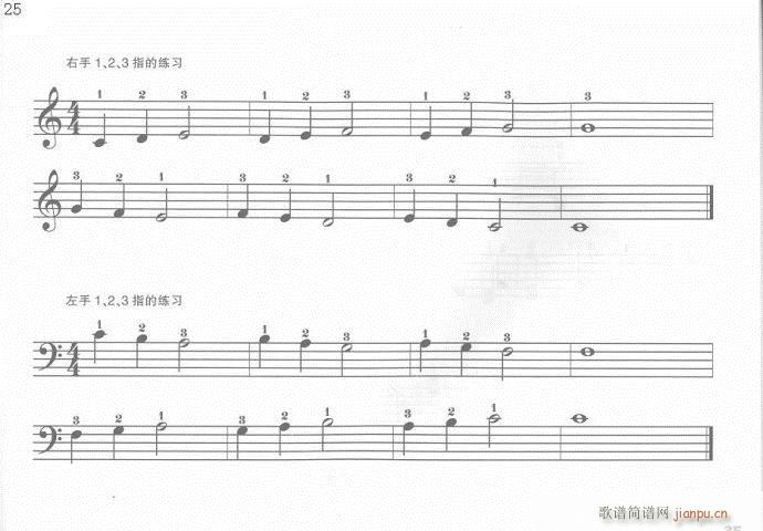ָѵ21-40()5