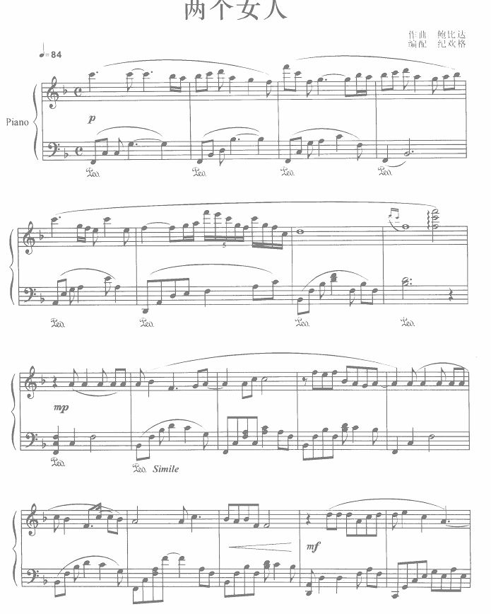 Ů()1