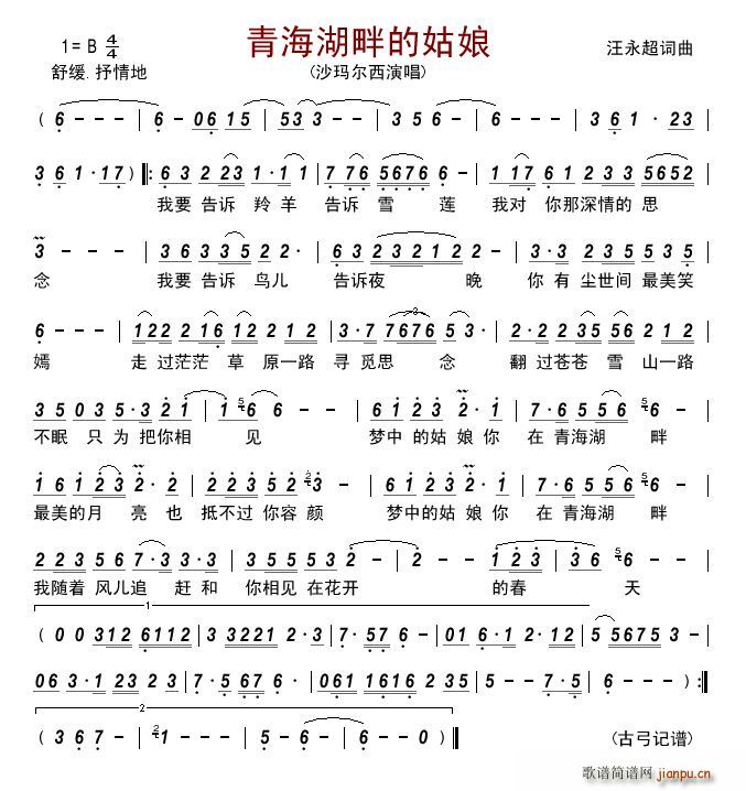ຣϵĹ(ָ)1