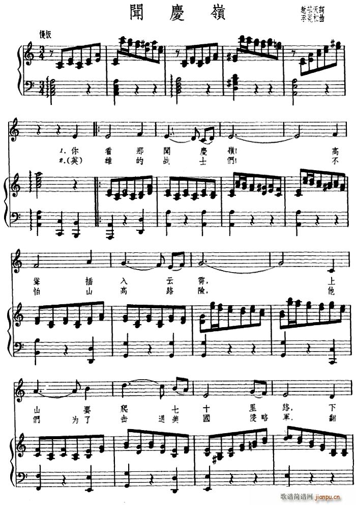  (ָ)1