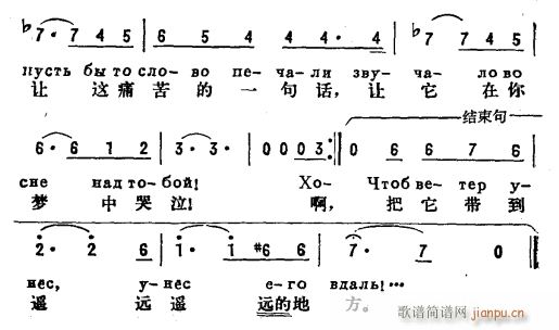 һ仰  2(ָ)1