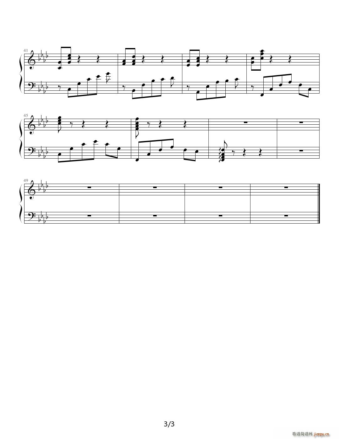   A()3