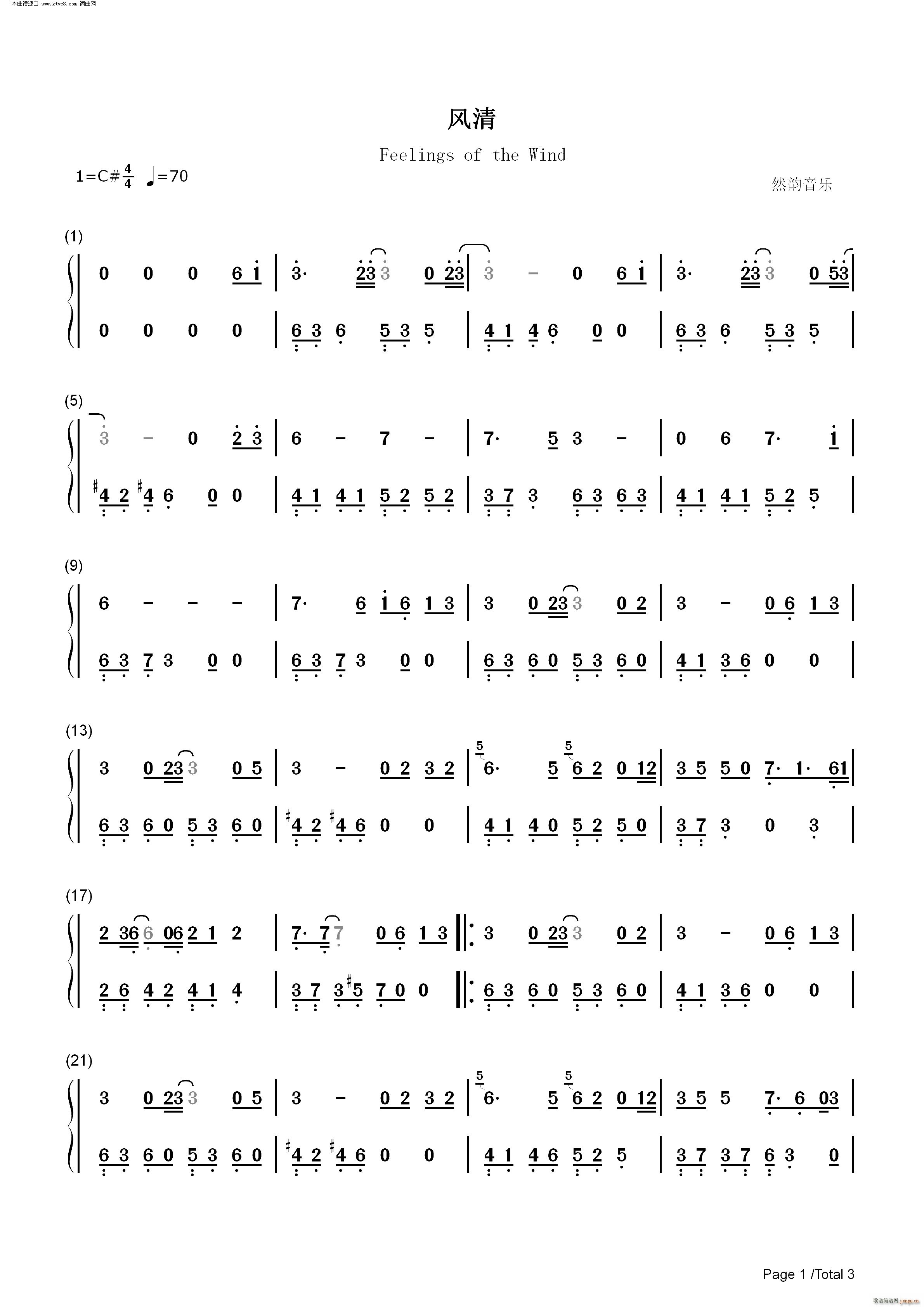  еĳܷܷ()5