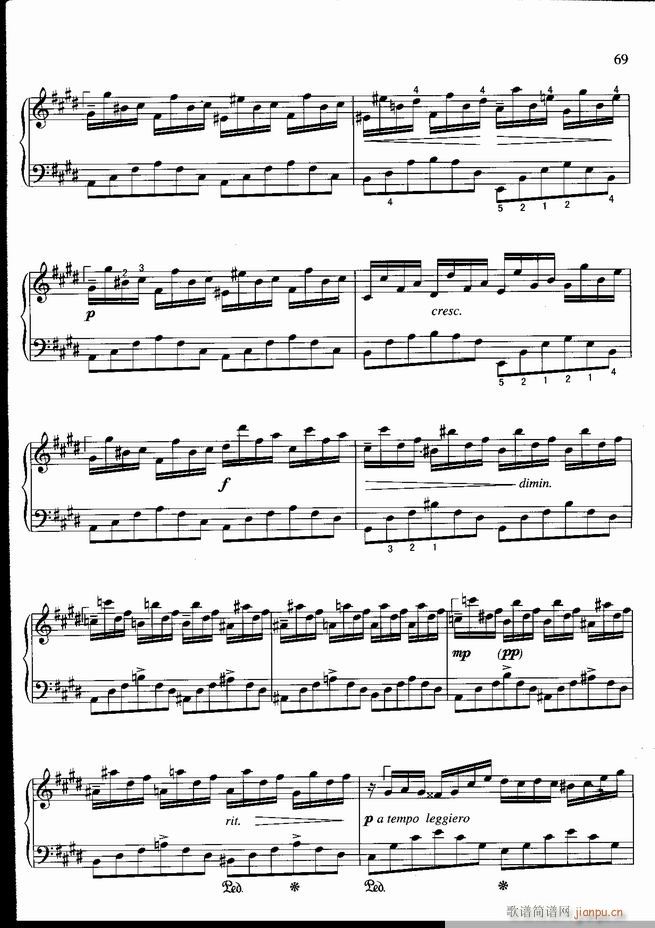  ɲ100 ()70