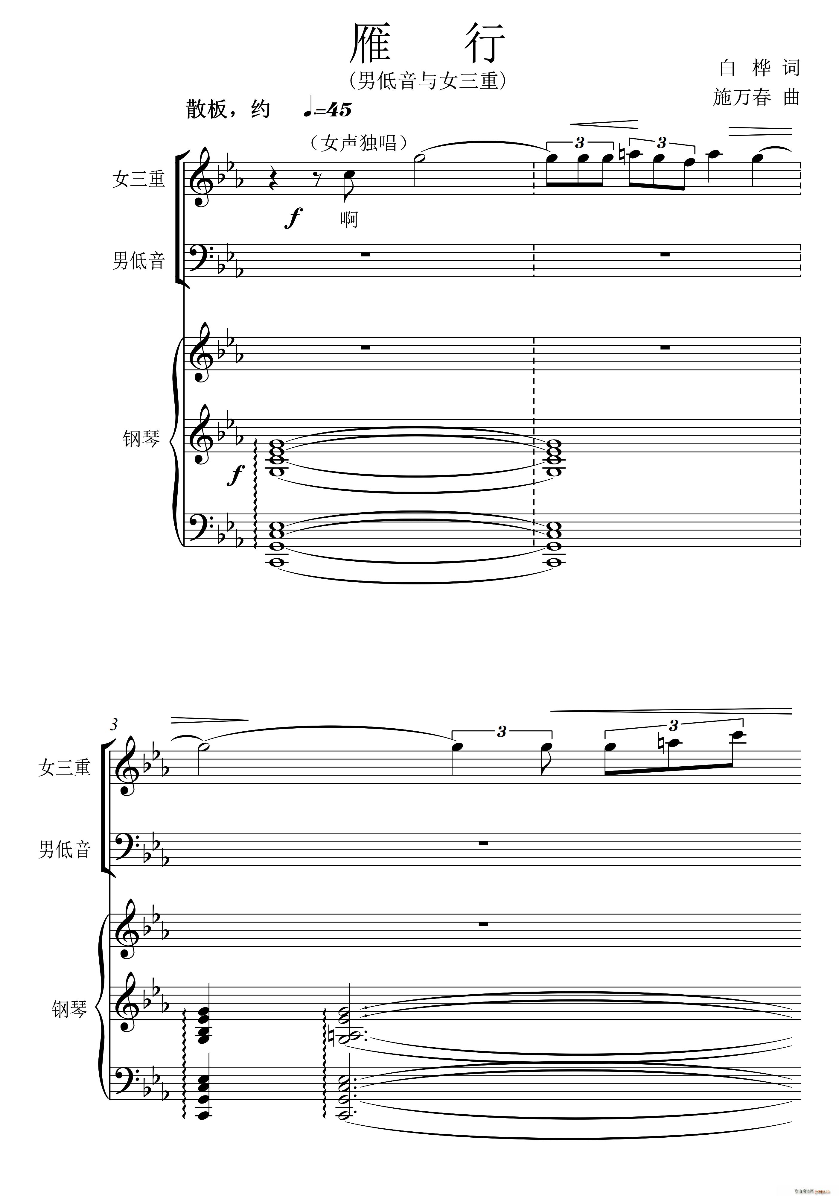  ӰƬ  ()1