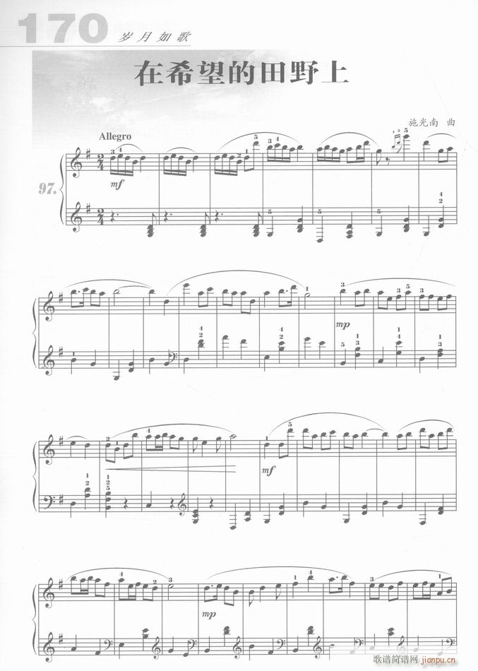  ϣҰ()1