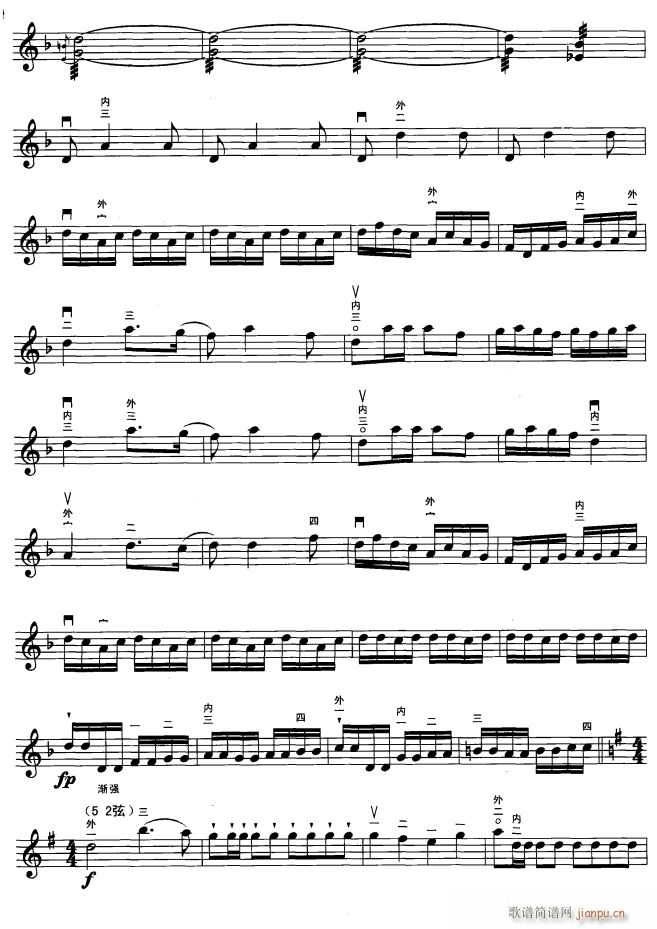 ս 7()1