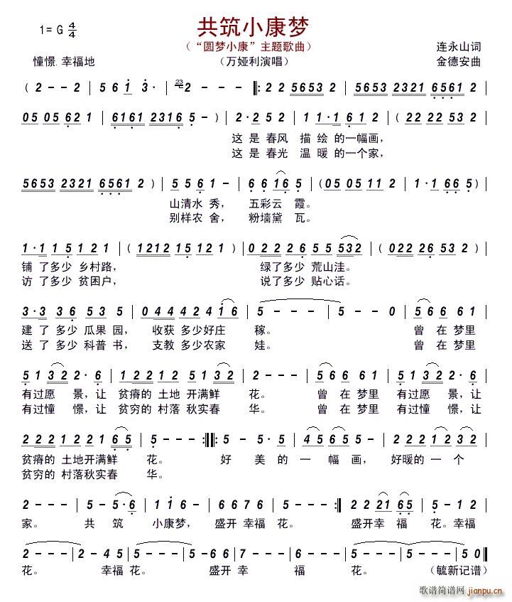 С(ָ)1