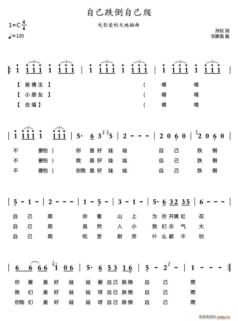 ԼԼ(ָ)1