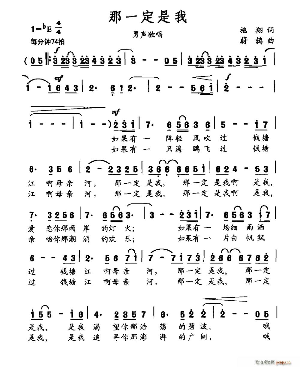 һ(ָ)1