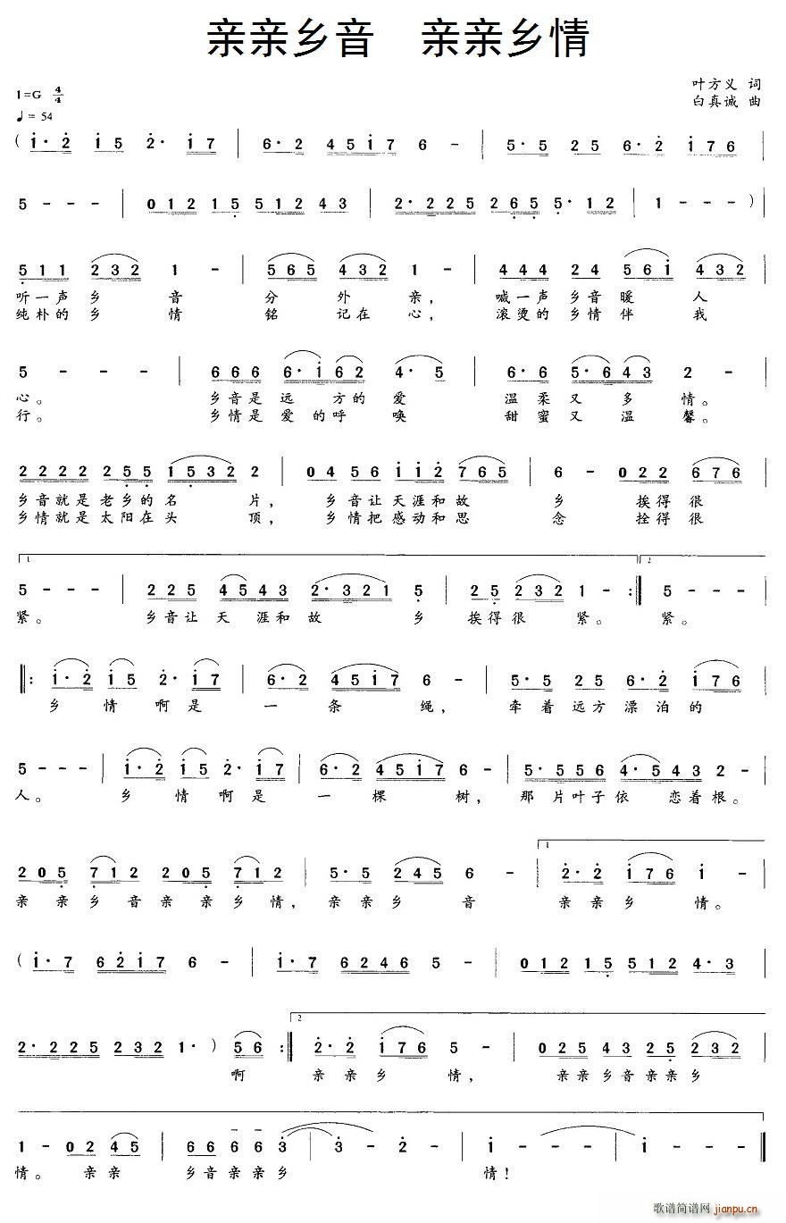  (ָ)1