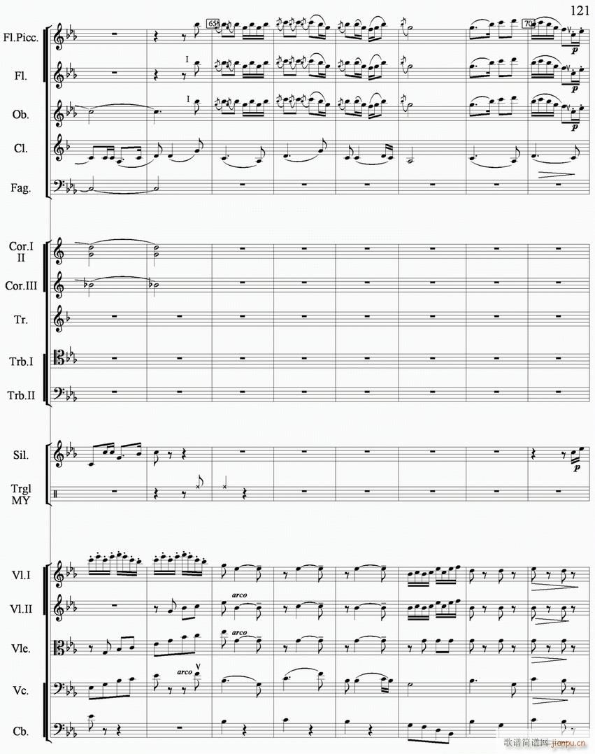 С��·�´�������01 10(����)7