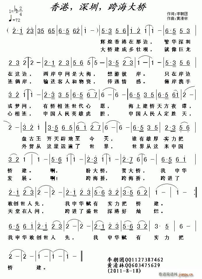 ۣڣ纣(ʮּ)1