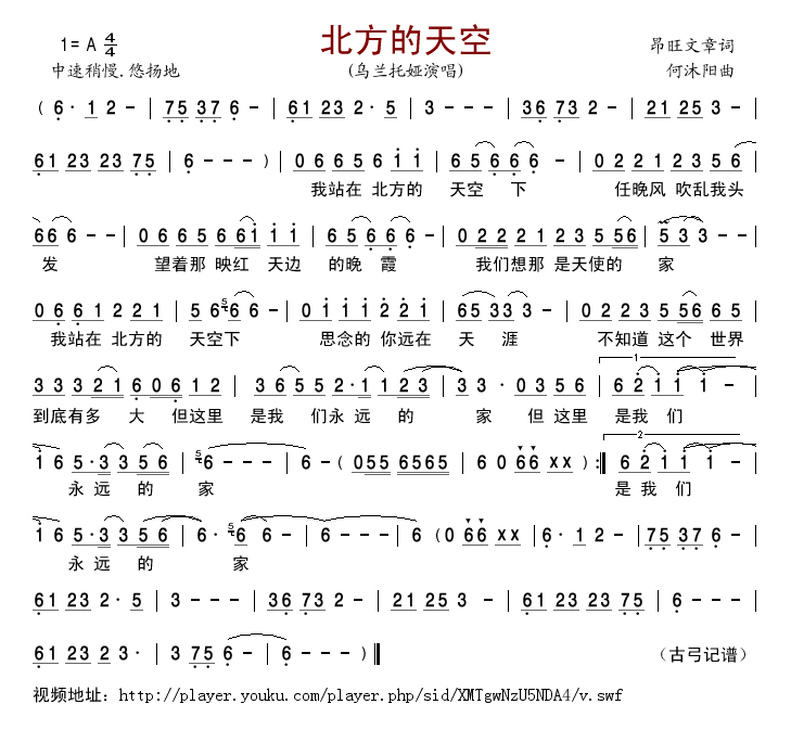 (ָ)1