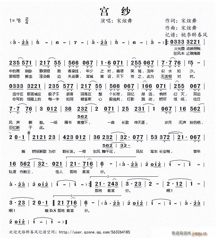 ɴ(ָ)1